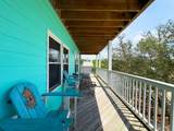 181 S Higgins St - Photo 45