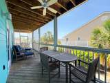 181 S Higgins St - Photo 46