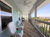 181 S Higgins St - Photo 47