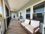 181 S Higgins St - Photo 48