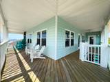 181 S Higgins St - Photo 49