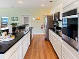 181 S Higgins St - Photo 5