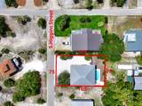 181 S Higgins St - Photo 52