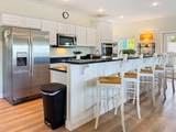 181 S Higgins St - Photo 6
