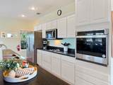 181 S Higgins St - Photo 7