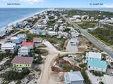 Parcel B Dunes Dr - Photo 2