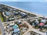 Parcel B Dunes Dr - Photo 4