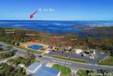 Parcel B Dunes Dr - Photo 5