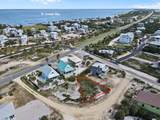 Parcel B Dunes Dr - Photo 6