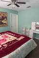 740/742 Jones Homestead Rd - Photo 10