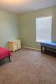 740/742 Jones Homestead Rd - Photo 11