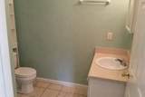 740/742 Jones Homestead Rd - Photo 12