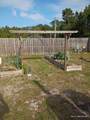 740/742 Jones Homestead Rd - Photo 14