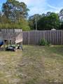 740/742 Jones Homestead Rd - Photo 15