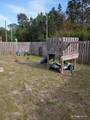 740/742 Jones Homestead Rd - Photo 16