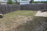 740/742 Jones Homestead Rd - Photo 18