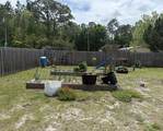 740/742 Jones Homestead Rd - Photo 19
