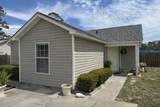 740/742 Jones Homestead Rd - Photo 2