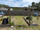 740/742 Jones Homestead Rd - Photo 20