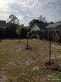 740/742 Jones Homestead Rd - Photo 23