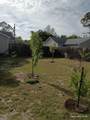 740/742 Jones Homestead Rd - Photo 24