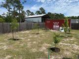 740/742 Jones Homestead Rd - Photo 25