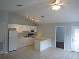 740/742 Jones Homestead Rd - Photo 4