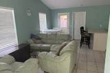 740/742 Jones Homestead Rd - Photo 5