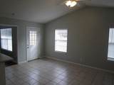740/742 Jones Homestead Rd - Photo 6