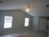 740/742 Jones Homestead Rd - Photo 7