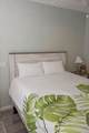 740/742 Jones Homestead Rd - Photo 9