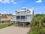 249 Florida Ave - Photo 1
