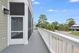 249 Florida Ave - Photo 11