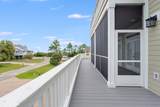 249 Florida Ave - Photo 12