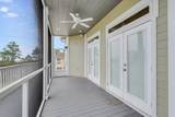 249 Florida Ave - Photo 13