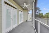 249 Florida Ave - Photo 14