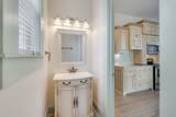 249 Florida Ave - Photo 15