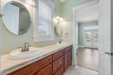 249 Florida Ave - Photo 19