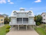 249 Florida Ave - Photo 2