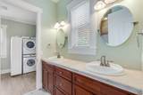 249 Florida Ave - Photo 20