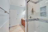 249 Florida Ave - Photo 25