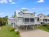 249 Florida Ave - Photo 3