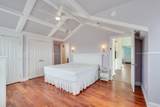 249 Florida Ave - Photo 30