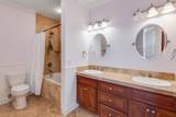 249 Florida Ave - Photo 32