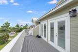 249 Florida Ave - Photo 34