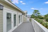 249 Florida Ave - Photo 35