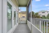 249 Florida Ave - Photo 36