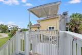 249 Florida Ave - Photo 37