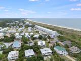 249 Florida Ave - Photo 38