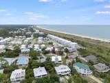 249 Florida Ave - Photo 39
